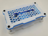 LUG TYPE FUSE BLOCKS