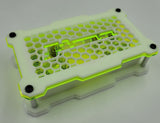 LUG TYPE FUSE BLOCKS