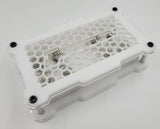 LUG TYPE FUSE BLOCKS