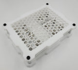 LUG TYPE FUSE BLOCKS