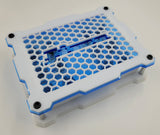 LUG TYPE FUSE BLOCKS