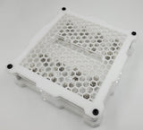 LUG TYPE FUSE BLOCKS