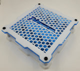 LUG TYPE FUSE BLOCKS