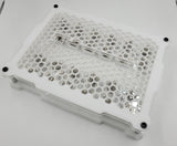 LUG TYPE FUSE BLOCKS