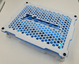 LUG TYPE FUSE BLOCKS