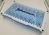 LUG TYPE FUSE BLOCKS