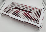 LUG TYPE FUSE BLOCKS