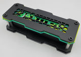 1/0 SET SCREW TYPE FUSE BLOCKS