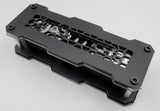 1/0 SET SCREW TYPE FUSE BLOCKS
