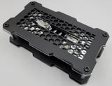 1/0 SET SCREW TYPE FUSE BLOCKS