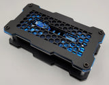 1/0 SET SCREW TYPE FUSE BLOCKS