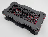 1/0 SET SCREW TYPE FUSE BLOCKS