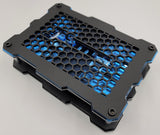 1/0 SET SCREW TYPE FUSE BLOCKS