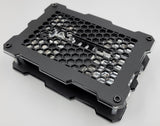 1/0 SET SCREW TYPE FUSE BLOCKS