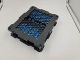 1/0 SET SCREW TYPE FUSE BLOCKS