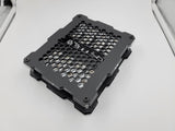 1/0 SET SCREW TYPE FUSE BLOCKS