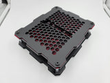 1/0 SET SCREW TYPE FUSE BLOCKS