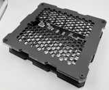 1/0 SET SCREW TYPE FUSE BLOCKS