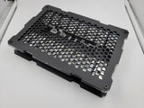 1/0 SET SCREW TYPE FUSE BLOCKS