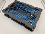1/0 SET SCREW TYPE FUSE BLOCKS