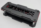 LUG TYPE FUSE BLOCKS