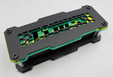 LUG TYPE FUSE BLOCKS