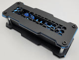 LUG TYPE FUSE BLOCKS