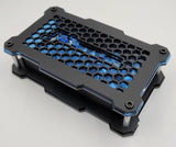 LUG TYPE FUSE BLOCKS