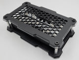 LUG TYPE FUSE BLOCKS