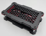 LUG TYPE FUSE BLOCKS