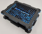 LUG TYPE FUSE BLOCKS