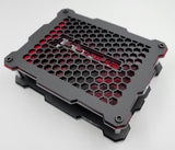 LUG TYPE FUSE BLOCKS