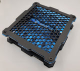 LUG TYPE FUSE BLOCKS