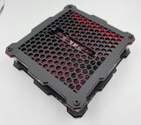 LUG TYPE FUSE BLOCKS