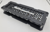 SET SCREW TYPE DISTRIBUTION BLOCKS (MATCHES FUSE BLOCKS)
