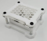 LUG TYPE DISTRIBUTION BLOCKS (MATCHES FUSE BLOCKS)
