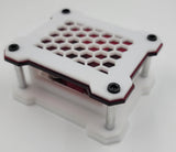 LUG TYPE DISTRIBUTION BLOCKS (MATCHES FUSE BLOCKS)