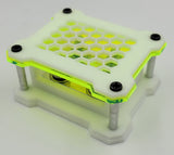LUG TYPE DISTRIBUTION BLOCKS (MATCHES FUSE BLOCKS)