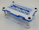 LUG TYPE DISTRIBUTION BLOCKS (MATCHES FUSE BLOCKS)