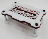 LUG TYPE DISTRIBUTION BLOCKS (MATCHES FUSE BLOCKS)