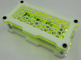 LUG TYPE DISTRIBUTION BLOCKS (MATCHES FUSE BLOCKS)