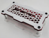 LUG TYPE DISTRIBUTION BLOCKS (MATCHES FUSE BLOCKS)