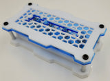 LUG TYPE DISTRIBUTION BLOCKS (MATCHES FUSE BLOCKS)