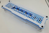 LUG TYPE DISTRIBUTION BLOCKS (MATCHES FUSE BLOCKS)