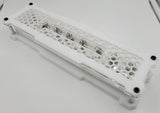 LUG TYPE DISTRIBUTION BLOCKS (MATCHES FUSE BLOCKS)