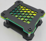 LUG TYPE DISTRIBUTION BLOCKS (MATCHES FUSE BLOCKS)
