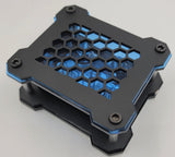 LUG TYPE DISTRIBUTION BLOCKS (MATCHES FUSE BLOCKS)
