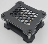 LUG TYPE DISTRIBUTION BLOCKS (MATCHES FUSE BLOCKS)