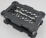 LUG TYPE DISTRIBUTION BLOCKS (MATCHES FUSE BLOCKS)