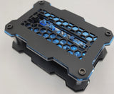 LUG TYPE DISTRIBUTION BLOCKS (MATCHES FUSE BLOCKS)